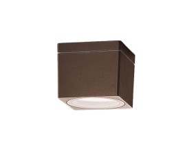 PROMOLUCE GIX PLAFONIERA