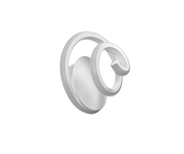 Promoluce Boucle Applique moderna led