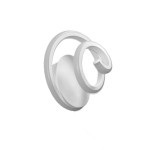 Promoluce Boucle Applique moderna led