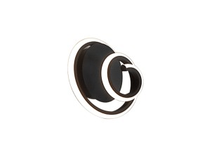Promoluce Boucle Applique moderna led