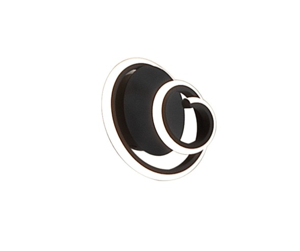 Promoluce Boucle Applique moderna led