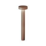 Ideal Lux Tesla Lampenlicht