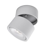 Promoluce Joint Adjustable LED Ceiling Spotlight
