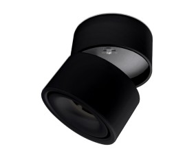 Promoluce Joint Adjustable LED Ceiling Spotlight