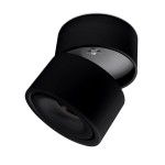 Promoluce Joint Adjustable LED Ceiling Spotlight