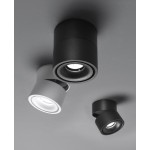 Promoluce Joint Adjustable LED Ceiling Spotlight
