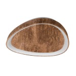 Promoluce Tris modern metal LED ceiling lamp