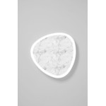 Promoluce Tris moderne LED-Deckenleuchte aus Metall