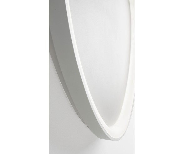 Promoluce Tris modern metal LED ceiling lamp
