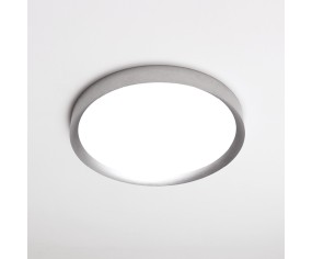 VIVIDA INTERNATIONAL HERA PLAFONIERA MODERNA LED