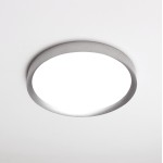VIVIDA INTERNATIONAL HERA PLAFONIERA MODERNA LED