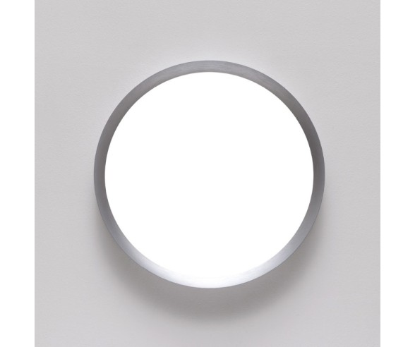 Vivida International Hera Moderne LED-Deckenleuchte aus Metall