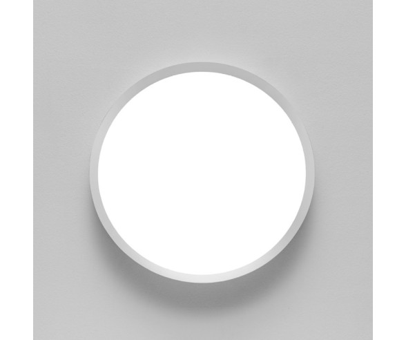VIVIDA INTERNATIONAL HERA PLAFONIERA MODERNA LED