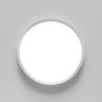 Vivida International Hera Modern Metal LED Ceiling lamp