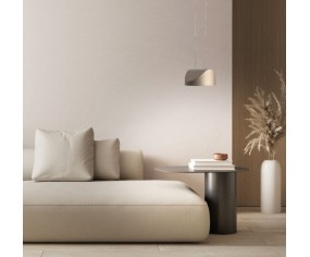Vivida International Tarp Moderne dimmbare LED-Pendelleuchte 2