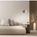 VIVIDA INTERNATIOANAL TARP SOSPENSIONE