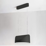 VIVIDA INTERNATIOANAL TARP SOSPENSIONE