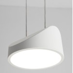VIVIDA INTERNATIOANAL TARP SOSPENSIONE