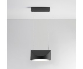 Vivida International Tarp Sospensione moderna led dimmerabile