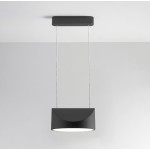 Vivida International Tarp Moderne dimmbare LED-Pendelleuchte