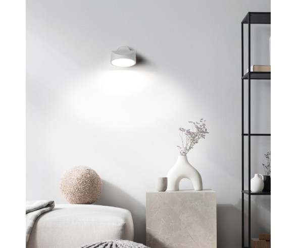 VIVIDA INTERNATIONAL HERA SOSPENSIONE