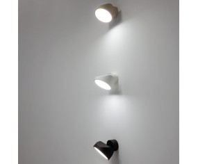 Vivida International Tarp Modern Dimmable LED Wall lamp 2