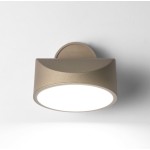 Vivida International Tarp Modern Dimmable LED Wall lamp