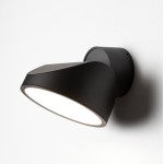 Vivida International Tarp Moderne dimmbare LED-Wandleuchte