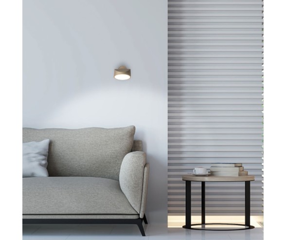 VIVIDA INTERNATIONAL HERA SOSPENSIONE