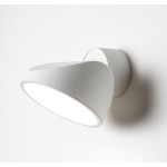 VIVIDA INTERNATIONAL HERA SOSPENSIONE