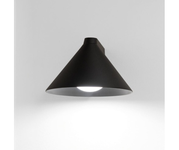Vivida International Luminelle Modern Aluminum Wall lamp GX53 12W