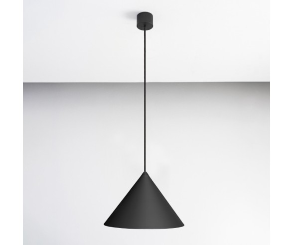 Vivida International Luminelle Sospensione moderna metallo GX53 12W