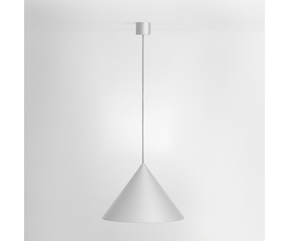 Vivida International Luminelle Sospensione moderna metallo GX53 12W