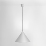 Vivida International Luminelle Sospensione moderna metallo GX53 12W
