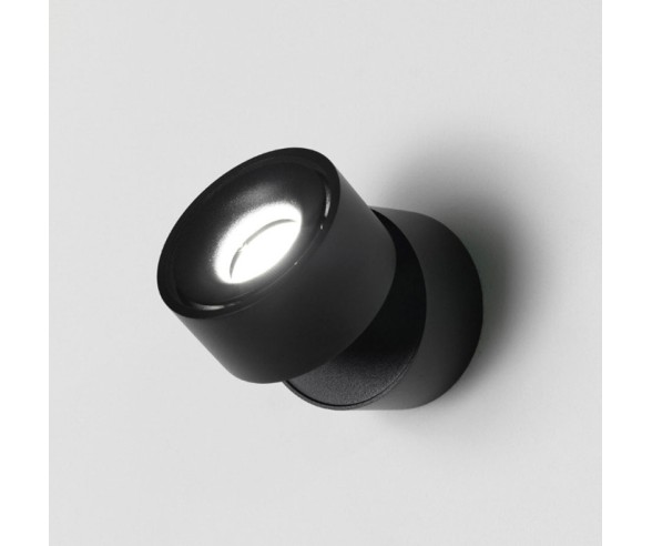 Vivida International Cyber ​​LED Moderner verstellbarer Strahler 3000K