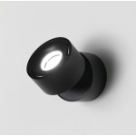 Vivida International Cyber ​​LED Moderner verstellbarer Strahler 3000K