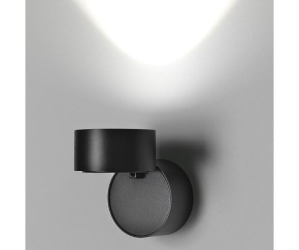 Vivida International Cyber ​​LED Moderner verstellbarer Strahler 3000K