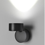 Vivida International Cyber ​​LED Modern Adjustable Spotlight 3000K