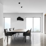 Vivida International Bottone Sospensione alluminio led dimmerabile