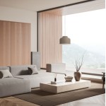 Vivida International Bottone Dimmbarer LED-Pendelleuchte aus Aluminium