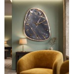 Orologio da parete Dali/1
