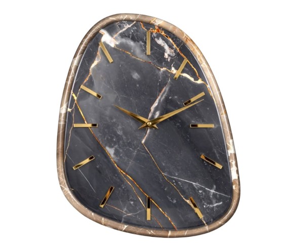 Orologio da parete Dali/1