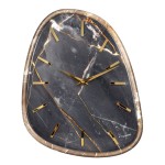 Orologio da parete Dali/1