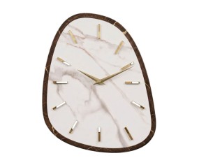 Orologio da parete Dali/2
