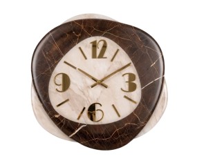 Orologio da parete Kairo/T