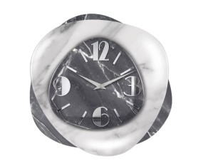 Orologio da parete Kairo/G
