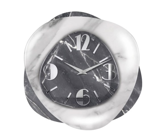 Orologio da parete Kairo/G