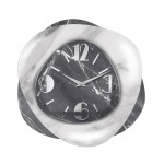 Orologio da parete Kairo/G