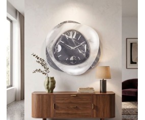 Orologio da parete Kairo/G 2