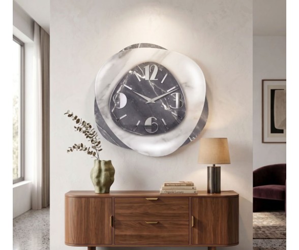 Orologio da parete Kairo/G